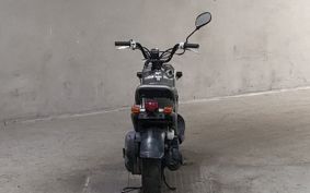 HONDA ZUMAR AF58