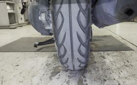 HONDA LEAD 110 2023 JF19