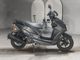 Фото Yamaha CYGNUS125XSR с японского аукциона