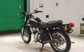 MEGURO S1 1993 BJ230A
