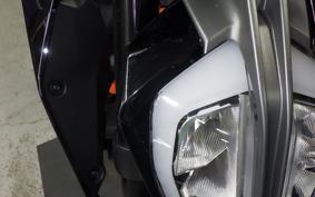 KTM 390 DUKE 2021