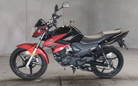 YAMAHA FEATHER125 PCJM