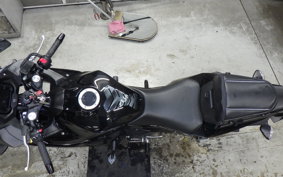 SUZUKI GSX250RA 2003