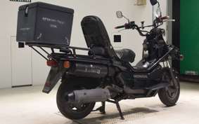 HONDA PS250 2021 MF09