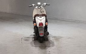 YAMAHA VINO SA26J