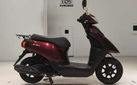 YAMAHA JOG-7 AY01