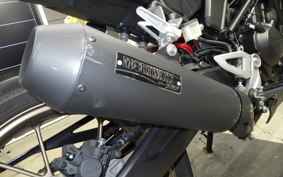 HONDA CB250RA MC52