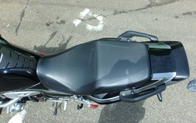 HONDA CB1300 S BOL DOR ABS E PACK  2019 SC54