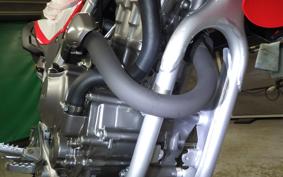 HONDA CRF250L 2020 MD47