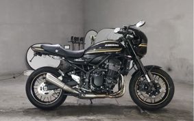 KAWASAKI Z900RSKAFE 2023 ZR900K