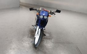 HONDA AX-1 MD21