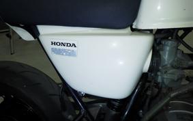 HONDA APE 50 AC16