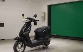 HONDA TACT Basket AF79
