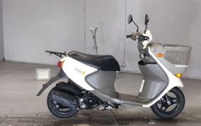 SUZUKI LETS4 CA43A