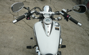 YAMAHA DRAGSTAR 250 VG05J