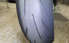 SUZUKI SV1000S 2003 VT54A