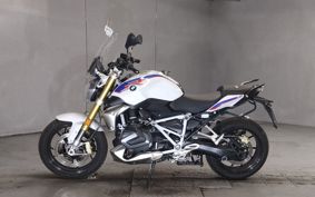 BMW R1250R 0J71