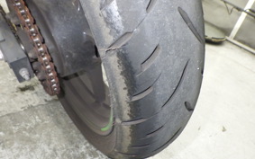 KAWASAKI Z400 Gen.2 2019 EX400G