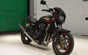 KAWASAKI ZRX400 2000 ZR400E