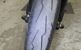 DUCATI DIAVEL Titan 2015