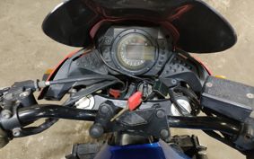 KAWASAKI Z750 ZR750J