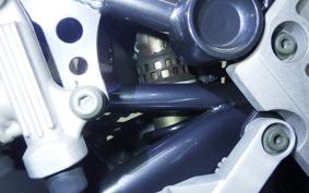 YAMAHA R1-Z 2002 3XC