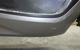 HONDA PCX 150 2025 KF18