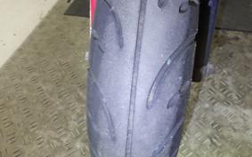 YAMAHA AXIS 125 Z SED7J