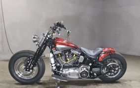 HARLEY HARLEY FLSTSC1450 BRY