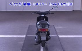 YAMAHA ｼﾞｮｸﾞ-1 3KJ