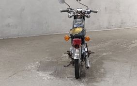 YAMAHA YB-1 FOUR UA05J