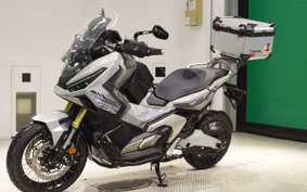 HONDA X-ADV 750 2026 RH21
