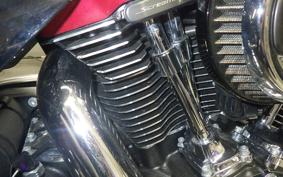 HARLEY FLHTCUTGSE1920CV 2020