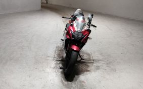 SUZUKI GSX250R DN11A