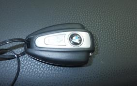 BMW R18 2024