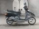 Фото Honda SPACY 100 с японского аукциона