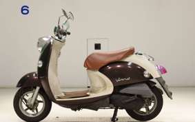 YAMAHA VINO 50 SA37J