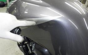 HONDA CB400SF VTEC Spec3 2006 NC39