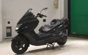 YAMAHA MAJESTY 250 C 1997 SG03J