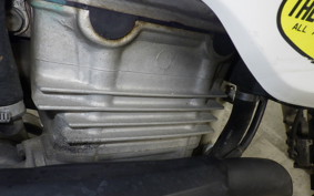 HONDA XL DEGREE MD26
