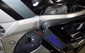 SUZUKI GSX-R250 2022 GJ73A