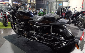 HARLEY RH1250S 2022 ZC4