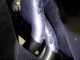 Фото Yamaha YZF-R1 с японского аукциона