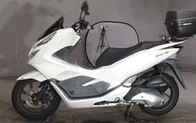 HONDA PCX125 JF81