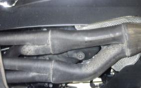 BMW K1300S 2009