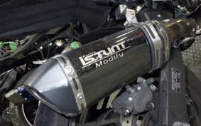 KAWASAKI NINJA 400 2024 EX400G