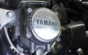 YAMAHA XJR1300 Gen.2 2012 RP17J