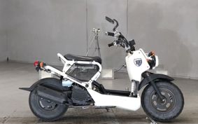 HONDA ZUMAR AF58