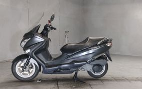 SUZUKI BURGMAN200 CH41A