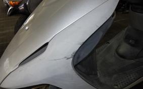 HONDA DIO Z4 2025 AF57